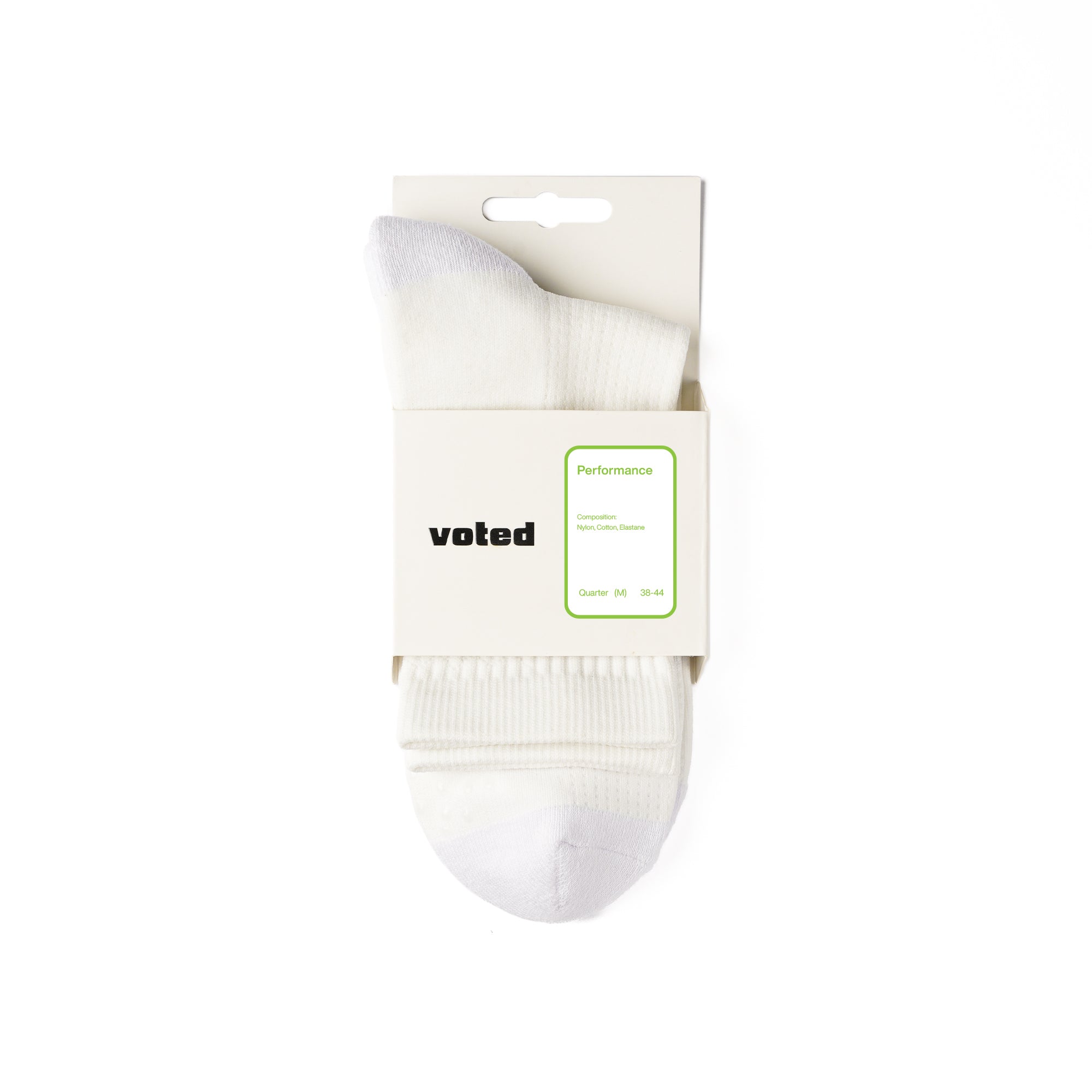 PADEL LAB Q-1 QUARTER