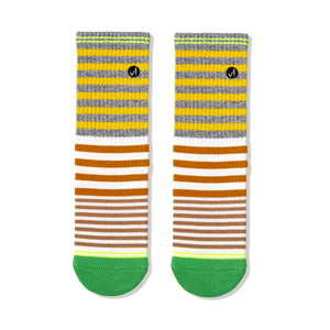 ENCORE - YELLOW