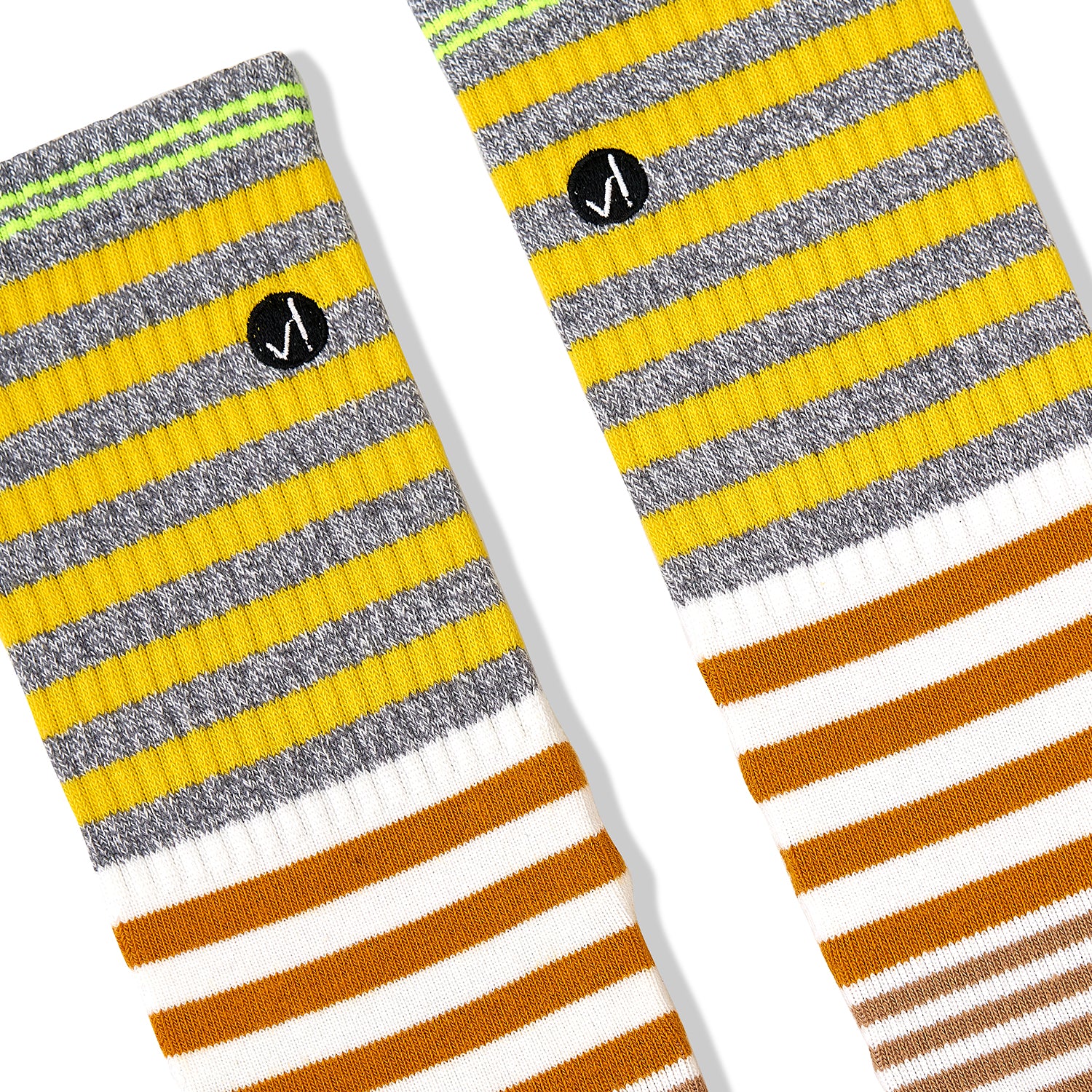 ENCORE - YELLOW