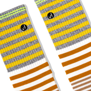 ENCORE - YELLOW