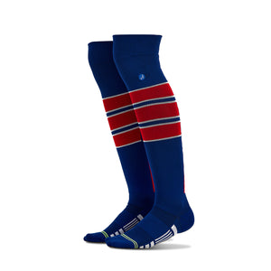VBF SERIES - NAVY