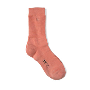 ESSENTIAL CREW FW25