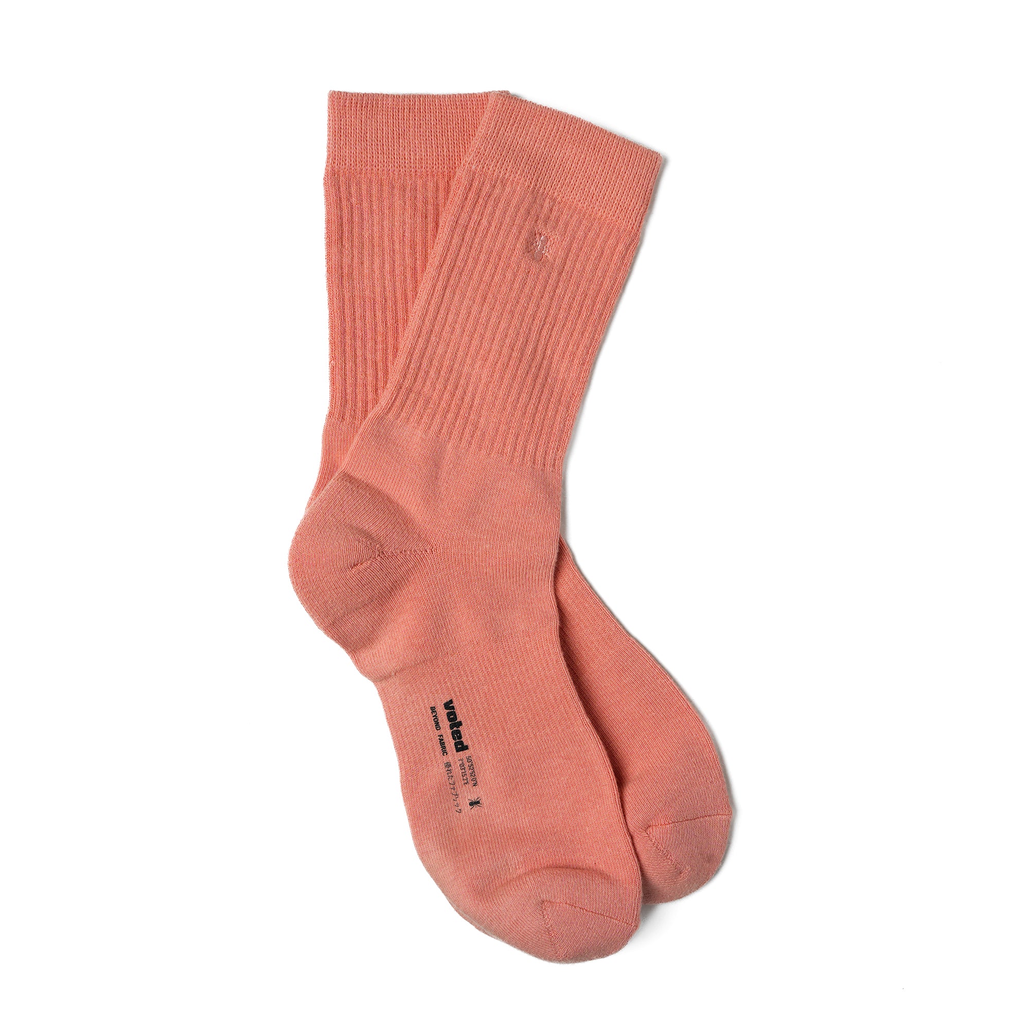 ESSENTIAL CREW FW25