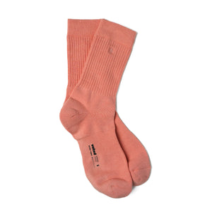 ESSENTIAL CREW FW25