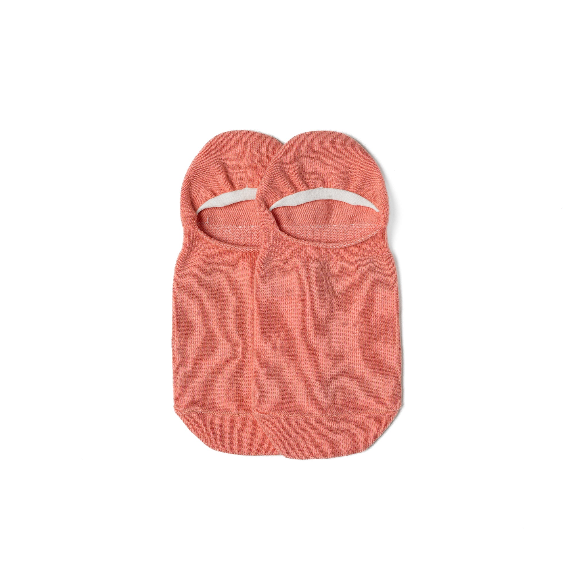 ESSENTIAL INVISIBLE FW25