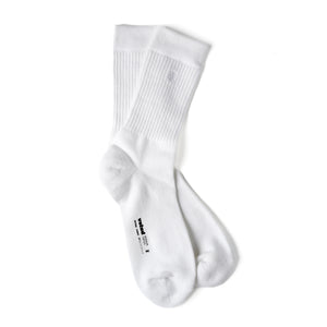 ESSENTIAL CREW FW25