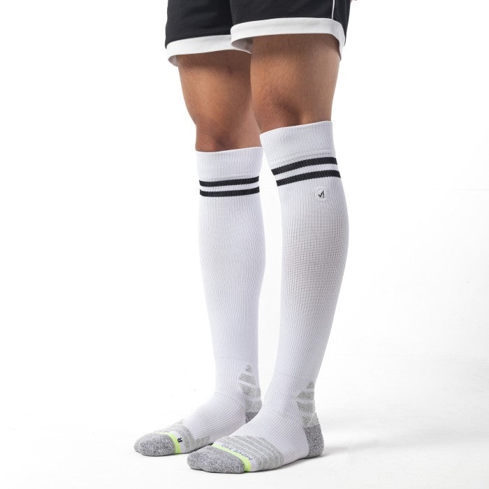 VBF SERIES - WHITE