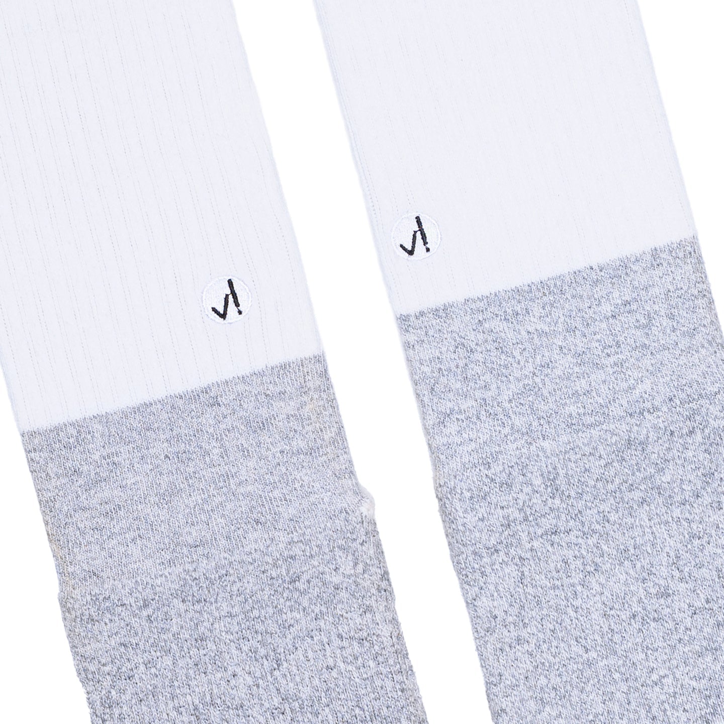 BALANCE SERIES - WHITE
