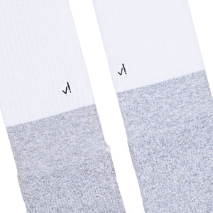 BALANCE SERIES - WHITE