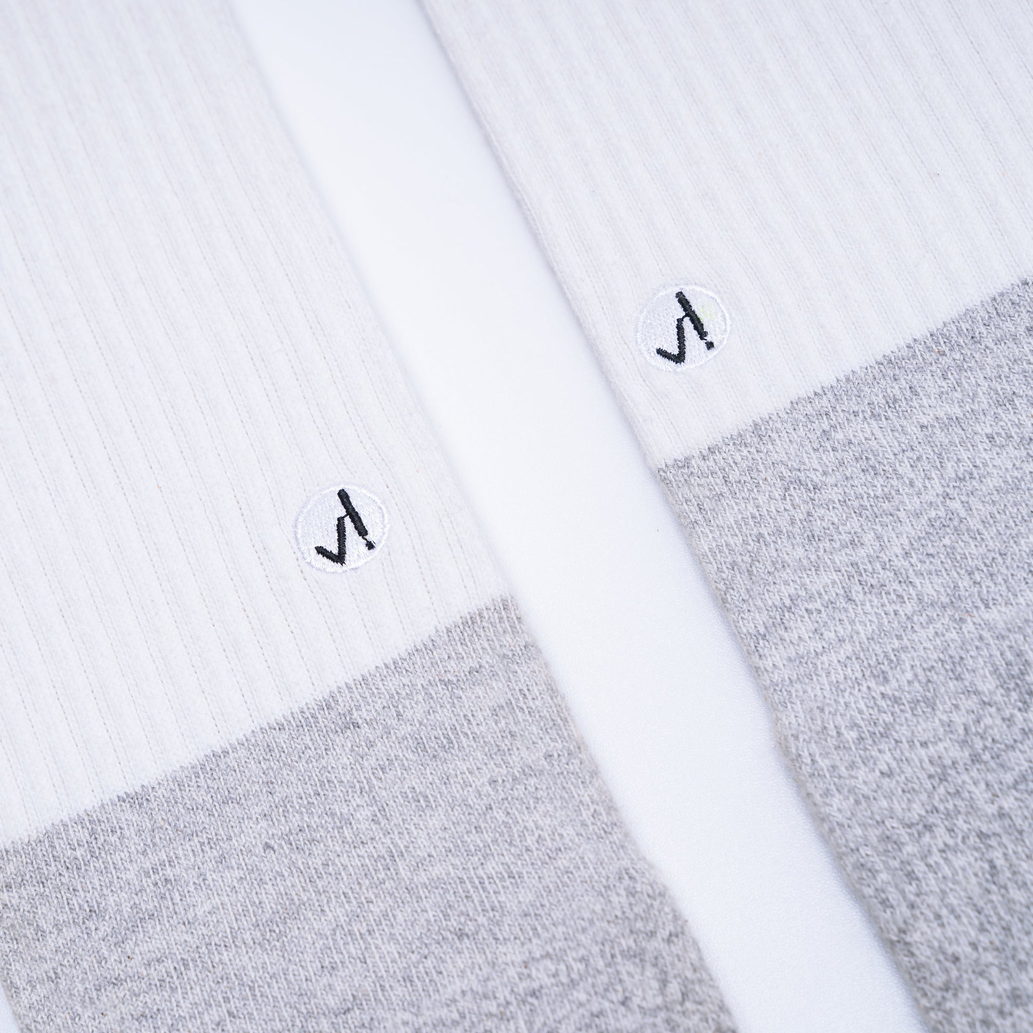 BALANCE SERIES - WHITE