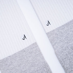 BALANCE SERIES - WHITE