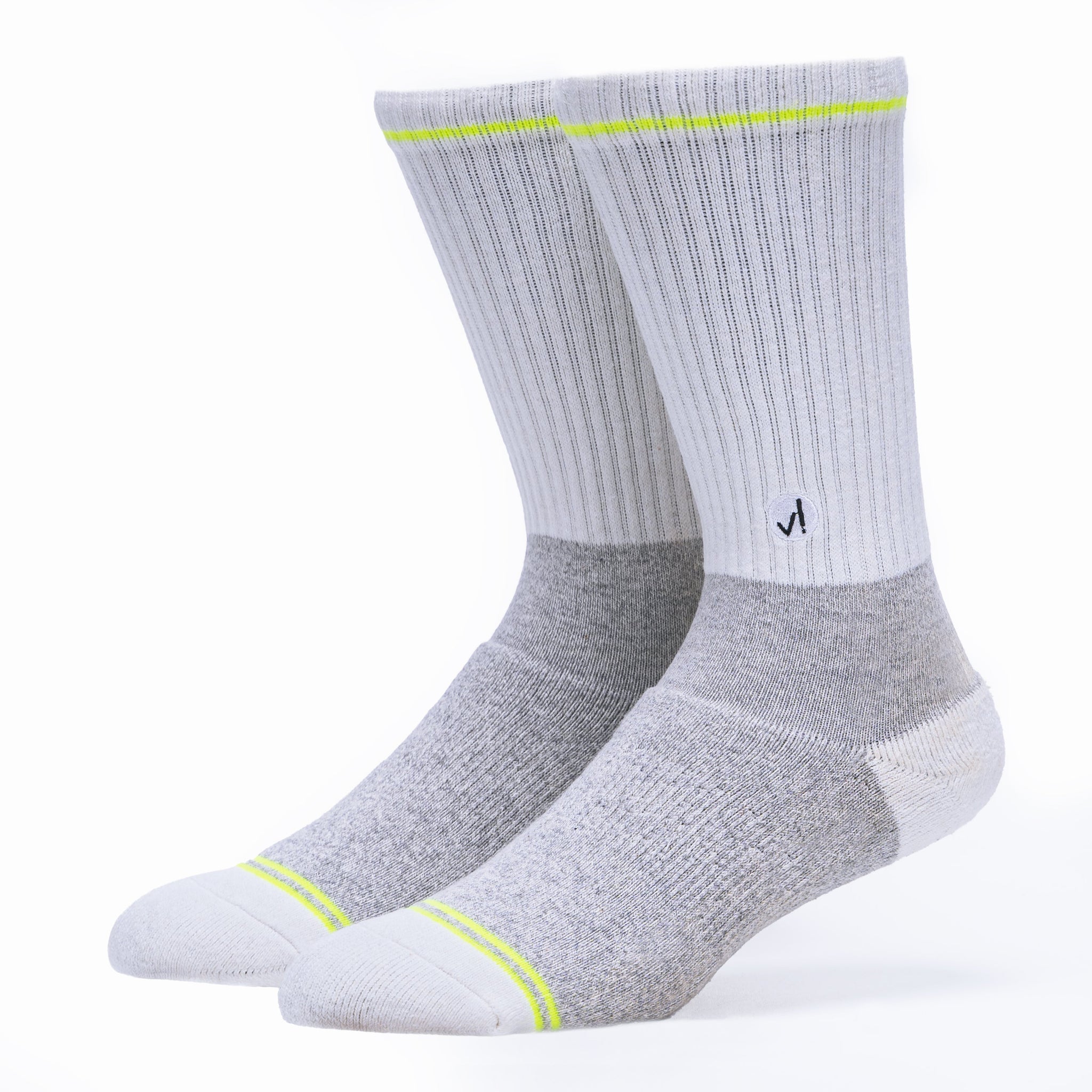 BALANCE SERIES - WHITE