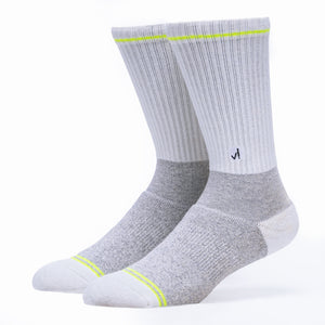 BALANCE SERIES - WHITE